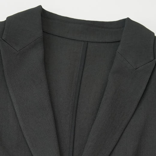 MJ1A030麦克斯菲瑞西服 商品图2