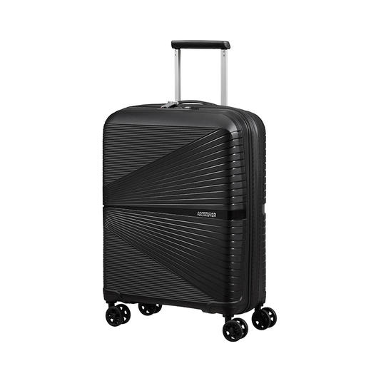 【美旅】AIRCONIC系列多彩斜纹抗菌内里PP材质拉杆箱88G 商品图1