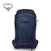 OSPREY STRATOS 云层24L户外登山包男款旅游徒步运动双肩包新款 商品缩略图0