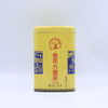 2020年三鹤六堡茶金花200g/罐 商品缩略图0