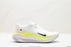 耐克NIKE Zoom React Infinity Run Fk 4马拉松运动跑步鞋DR2665-003男女鞋 商品缩略图0