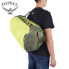 OSPREY  TRANSPORTER 转运者大容量旅行双肩包防泼水防滑驮包背包 商品缩略图3