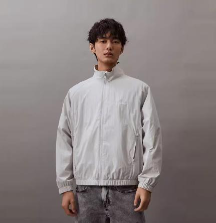 CKJ男士单夹克J325905 商品图1