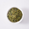 云中居沐春系列精品龙井茶礼盒装120g（4g×30） 商品缩略图2