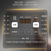 美的电压力锅MY-C555 商品缩略图1