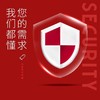 百臻堂皇帝油001避孕套 商品缩略图3