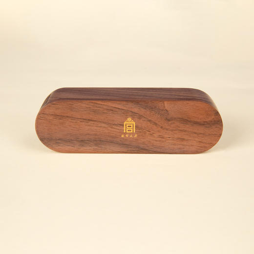 呦呦鹿鸣西泠印社&故宫联名便携印章闲章套装 商品图5