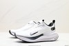 耐克NIKE Zoom React Infinity Run Fk 4马拉松运动跑步鞋DR2665-003男女鞋 商品缩略图3