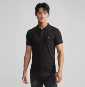 CKJ男士POLOJ324246