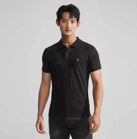 CKJ男士POLOJ324246 商品图0