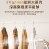 美的手持挂烫机TQ1200 商品缩略图2