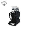 OSPREY POCO LT珀蔻超轻婴儿背架多功能户外徒步透气通风双肩背包 商品缩略图2