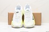 耐克NIKE Zoom React Infinity Run Fk 4马拉松运动跑步鞋DR2665-003男女鞋 商品缩略图6