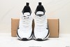 耐克NIKE Zoom React Infinity Run Fk 4马拉松运动跑步鞋DR2665-003男女鞋 商品缩略图6