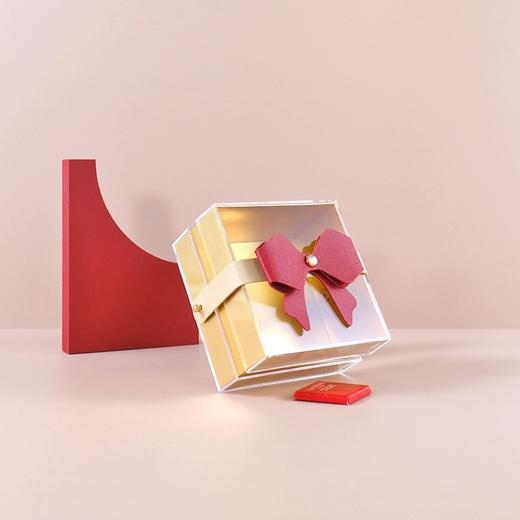 礼品包装服务（口红专用） 商品图0