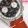 百年灵TW璞雅B01计时系列男士腕表Premier B01 Chronograph （吴彦祖同款）
机芯：Asia-7750 商品缩略图3