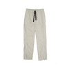 SOE Light Weight Trousers 下摆拉链轻量型休闲长裤 商品缩略图3