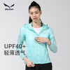 SALEWA沙乐华/女式皮肤风衣 SWARH82105 商品缩略图0