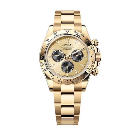 【预售】劳力士126508-0006 商品图0