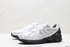 新百伦New Balance M1906系列复古老爹运动鞋M1960RCO男女鞋 商品缩略图3