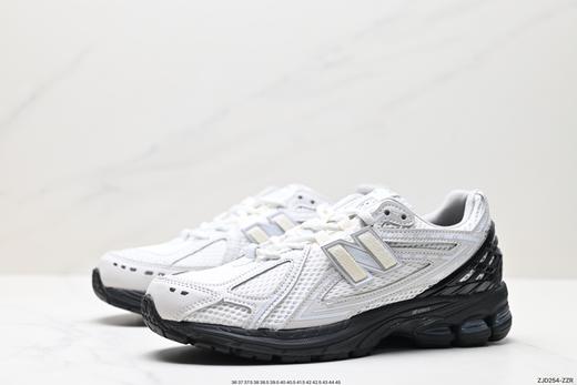 新百伦New Balance M1906系列复古老爹运动鞋M1960RCO男女鞋 商品图3