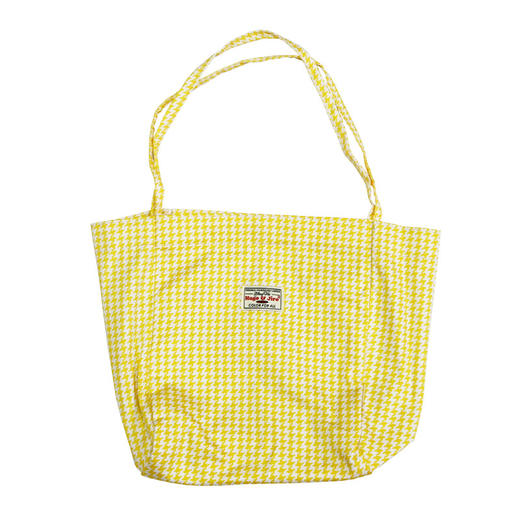 HUJI祤集Omni单肩包几何系列 商品图7