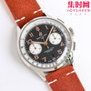 百年灵TW璞雅B01计时系列男士腕表Premier B01 Chronograph （吴彦祖同款）
机芯：Asia-7750 商品缩略图0