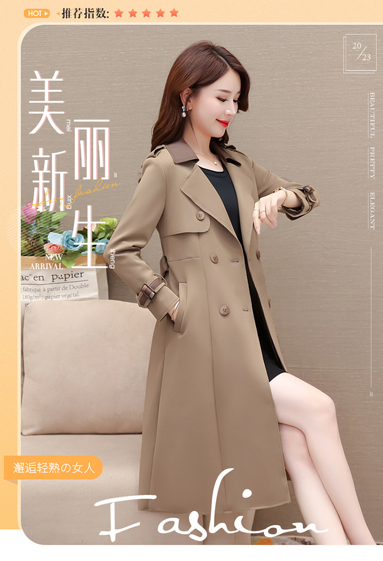 hm+RgvKtz9QaeQvmdiinfNeC/7rf2Gs9PW3w