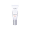 韩国 HERA赫拉防晒霜 SPF50+ PA++++ 40ml  版本随机发 商品缩略图0