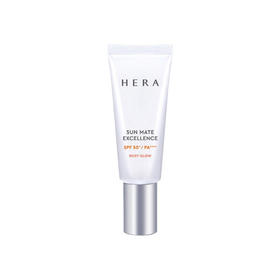 韩国 HERA赫拉防晒霜 SPF50+ PA++++ 40ml  版本随机发