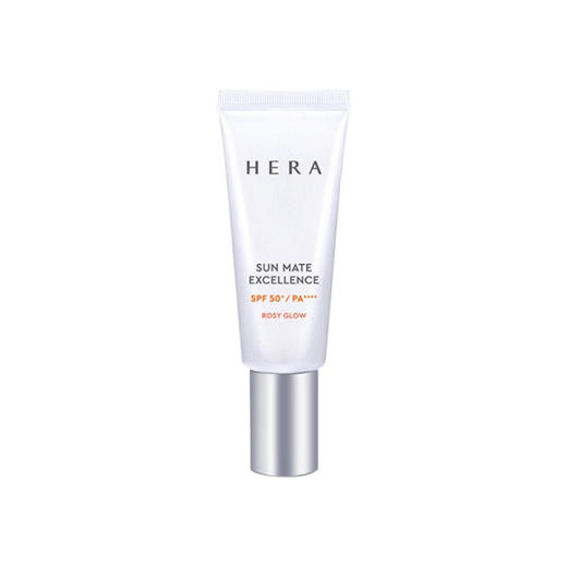 韩国 HERA赫拉防晒霜 SPF50+ PA++++ 40ml  版本随机发 商品图0