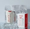 可口可乐联名款菱形咖啡杯390mL 商品缩略图2