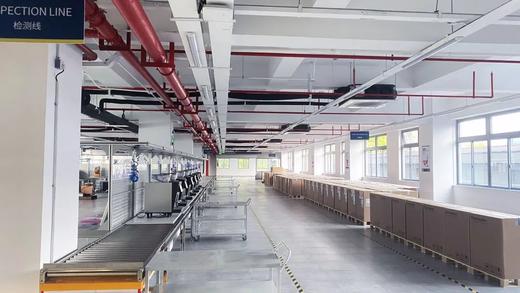 咖啡机检修服务 商品图5