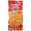 태국 Bento 달콤 매콤한맛 오징어 슬라이스 20g 레드 商品缩略图0