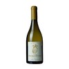 NEW儒乐之日普伊-富赛·克拉园干白葡萄酒2022 Jules Desjourneys Pouilly-Fuisse 1er Cru · Vers Cras 商品缩略图0