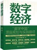 数字经济：“数字中国”顶层规划与实践路径 商品缩略图0