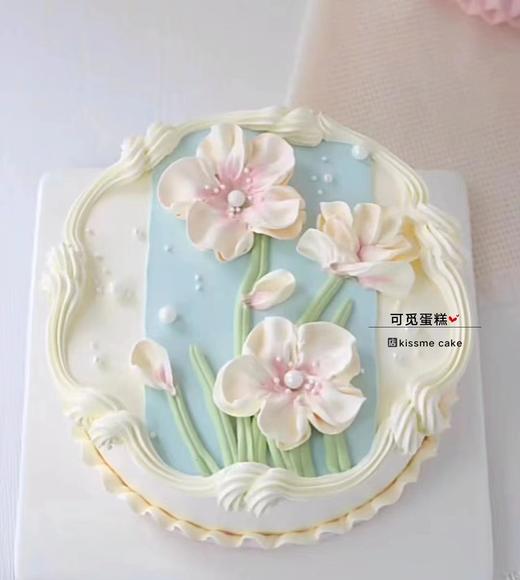 温柔如花 商品图0