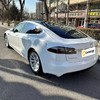 特斯拉 Model S 75D 标准续航版【长租-北京】 商品缩略图4