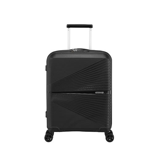 【美旅】AIRCONIC系列多彩斜纹抗菌内里PP材质拉杆箱88G 商品图8