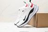 耐克NIKE Zoom React Infinity Run Fk 4马拉松运动跑步鞋DR2665-003男女鞋 商品缩略图7