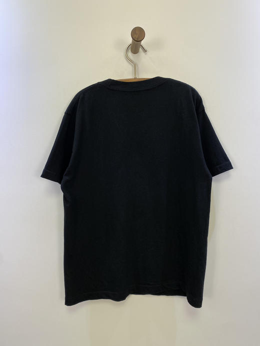 Hard Rock CAFE 硬石咖啡 巴黎 短袖T恤 _SST(L) 商品图3