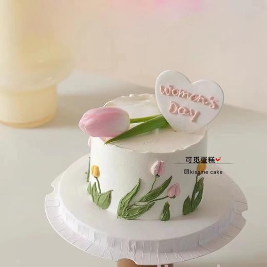 郁金香 商品图0