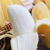【福建苹果蕉 4.5-5斤 】| 蕉香浓郁，果型饱满，口感细腻，酸甜可口，每一口都是享受 商品缩略图3