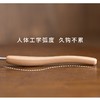 苏苏姐家【套装】彩色钩针手工编织工具不锈钢毛衣材料包毛线团针 商品缩略图4