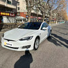 特斯拉 Model S 75D 标准续航版【长租-北京】 商品缩略图2