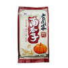 老闫家盐焗味南瓜子200g 商品缩略图3