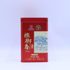 2023年三鹤六堡茶槟榔香200g/罐 商品缩略图0