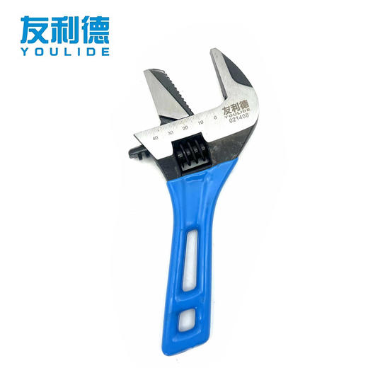 友利德卫浴扳手 商品图0