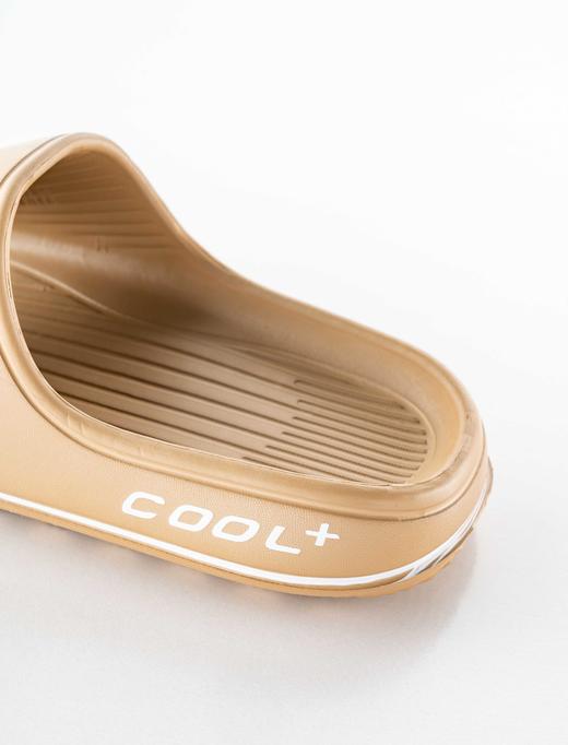 【远梦】男/女凉拖(主题COOL+系列)YM2406 商品图9