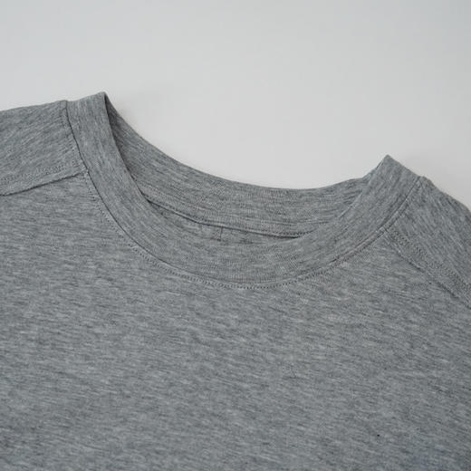 MJ2Z092麦克斯菲瑞针织衫 商品图2